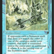 Image for article titled Wizards Of The Coast Bans 7 Racist Magic: The Gathering Cards